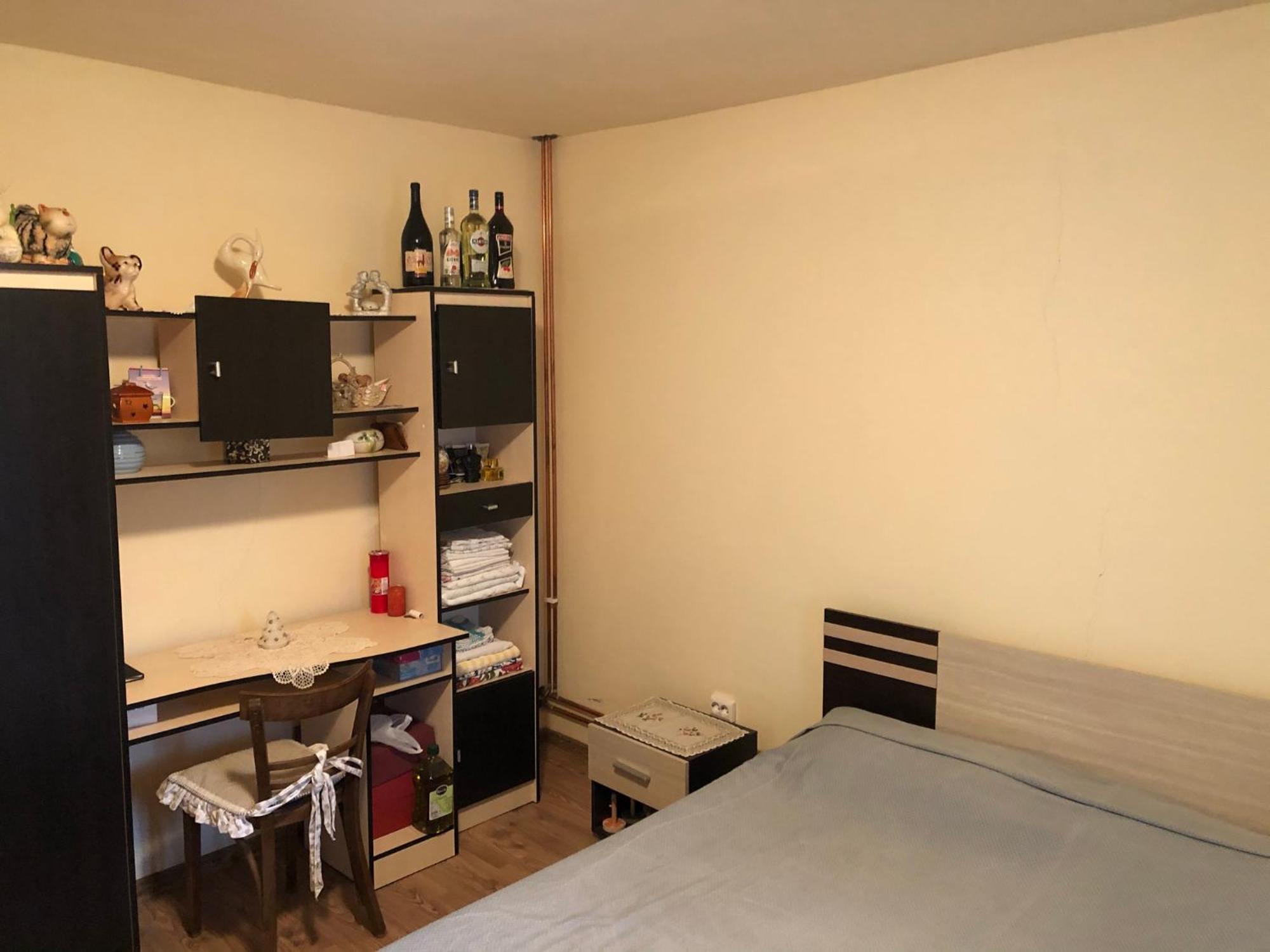 Hotel Siminica Salcia Zewnętrze zdjęcie