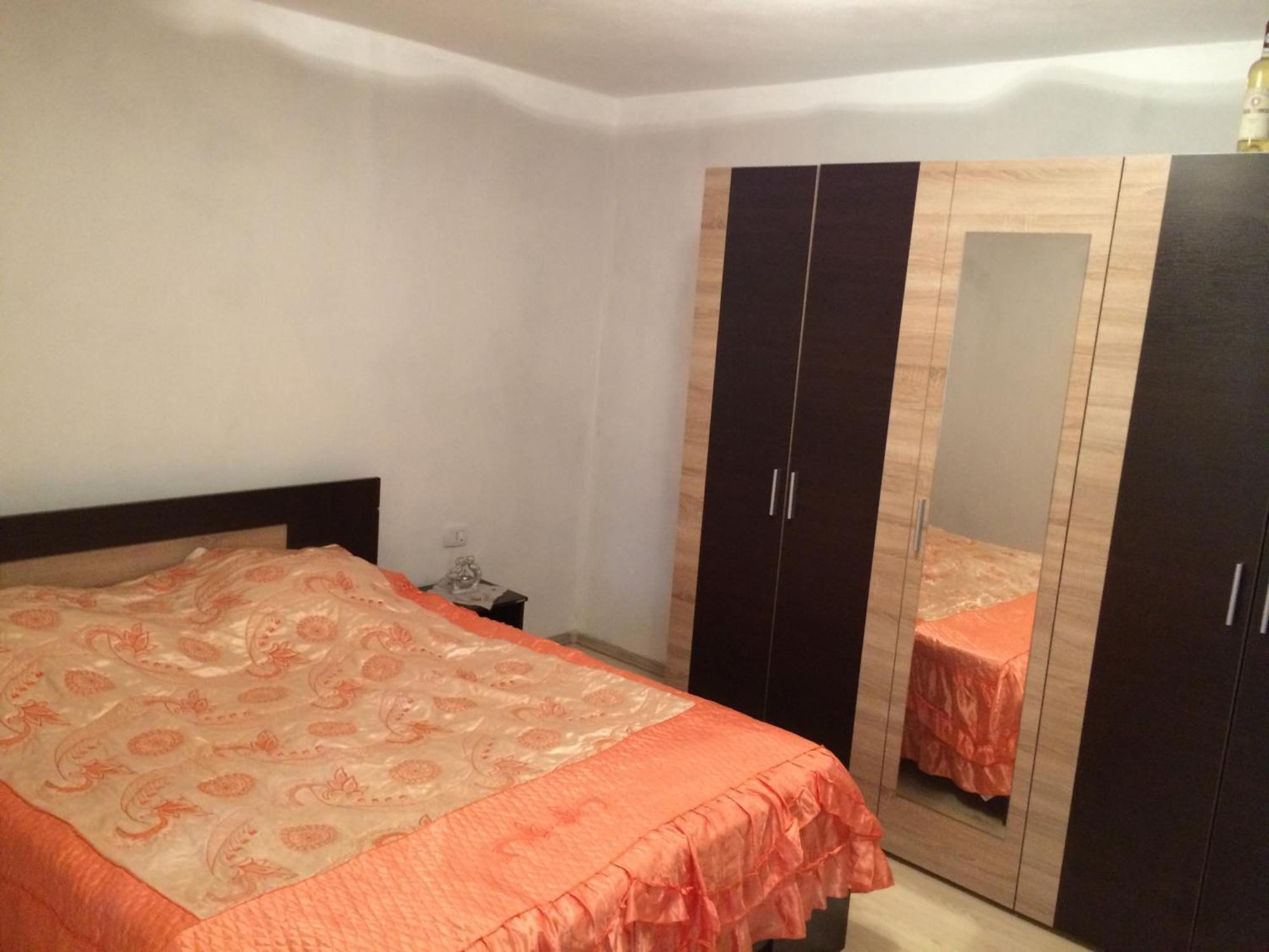 Hotel Siminica Salcia Zewnętrze zdjęcie